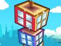 Spel Toring Bouwer aanlyn