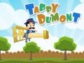Spel Tappy Dumont aanlyn