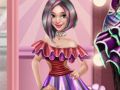 Spel Dove Winkel Dag: Trek Dolly Aan aanlyn Spel Dove Winkel Dag: Trek Dolly Aan aanlyn