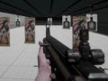 Spel Skietbaan Simulators aanlyn