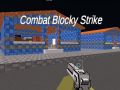Spel Gevegte Blok aanlyn