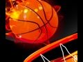 Spel 2D Mal Basket aanlyn