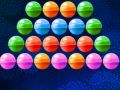 Spel Bubbel Skutter Snoep aanlyn