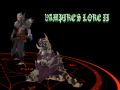 Spel Vampier se Legende 2 aanlyn Spel Vampier se Legende 2 aanlyn
