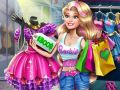 Spel Fashionista Regte Inkopies aanlyn