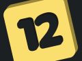 Spel 12Getalle aanlyn