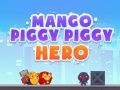 Spel Mango Varkie Held aanlyn