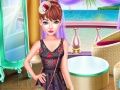 Spel BFF Gemoedstoestand Aankleed aanlyn