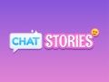 Spel Geselsstories aanlyn