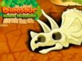 Spel Dinosourbeenopgrawe aanlyn Spel Dinosourbeenopgrawe aanlyn