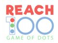 Spel Bereik 100: Punte Speletjie aanlyn