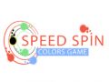 Spel Spoed Draai Kleure Speletjie aanlyn