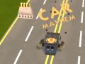 Spel Motor Chaos aanlyn