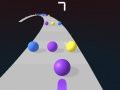 Spel Kleur Helling aanlyn