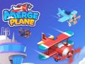 Spel Saamvloeiing Vliegtuie aanlyn Spel Saamvloeiing Vliegtuie aanlyn