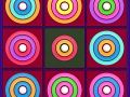 Spel Kleur Ringe aanlyn