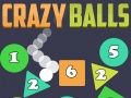 Spel Malans balle aanlyn
