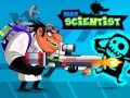 Spel Malende wetenskaplike aanlyn