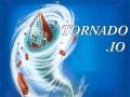 Spel Eg Tornado.io aanlyn