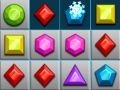 Spel Jewel Legende aanlyn