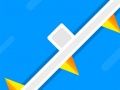 Spel Flip Held aanlyn
