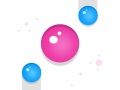 Spel Mal Punte aanlyn