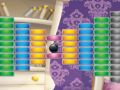 Spel Monster Bakstene aanlyn Spel Monster Bakstene aanlyn