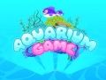 Spel  akwarium spel aanlyn