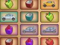 Spel Verslaag jou vriend: Remastered aanlyn