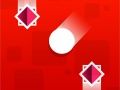 Spel Kies Gravitasie aanlyn
