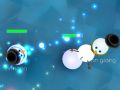 Spel Sneeuwoorloë.io aanlyn Spel Sneeuwoorloë.io aanlyn