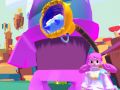 Spel Pyme se Genosied aanlyn Spel Pyme se Genosied aanlyn