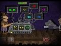 Spel Logiese Teater Nums aanlyn