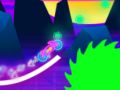 Spel Rider 2 aanlyn