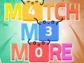Spel Pas my meer aanlyn