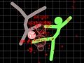 Spel Stokman Vegters aanlyn