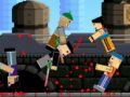 Spel Bendes aanlyn