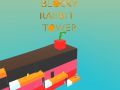 Spel Blok Konyn Toring aanlyn