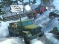 Spel Off Road Laai Bestuur Simuleerder aanlyn Spel Off Road Laai Bestuur Simuleerder aanlyn