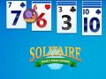 Spel Solitêr Daaglikse Uitdaging aanlyn Spel Solitêr Daaglikse Uitdaging aanlyn