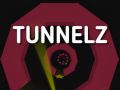 Spel Tonnels aanlyn