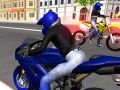 Spel Motorfiets Simuleerder aanlyn Spel Motorfiets Simuleerder aanlyn