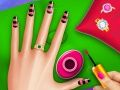 Spel Mode Nael Kuns aanlyn Spel Mode Nael Kuns aanlyn