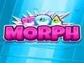 Spel Morf aanlyn
