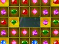 Spel Drie Edelstene aanlyn