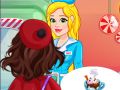 Spel Natalie se Winterlekkernye aanlyn Spel Natalie se Winterlekkernye aanlyn