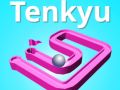 Spel Tenkyu aanlyn