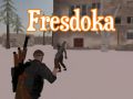 Spel Fresdoka aanlyn