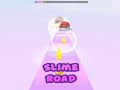 Spel Slimpad aanlyn