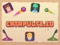 Spel Catapultz.io aanlyn Spel Catapultz.io aanlyn